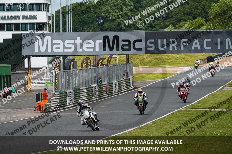 enduro digital images;event digital images;eventdigitalimages;mallory park;mallory park photographs;mallory park trackday;mallory park trackday photographs;no limits trackdays;peter wileman photography;racing digital images;trackday digital images;trackday photos